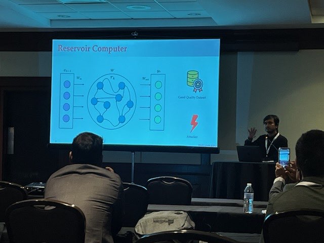 MECC 2025 Presentation